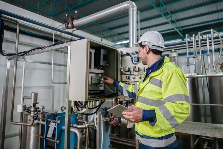Power Engineer Scope of Authority - Technical Safety Authority ...