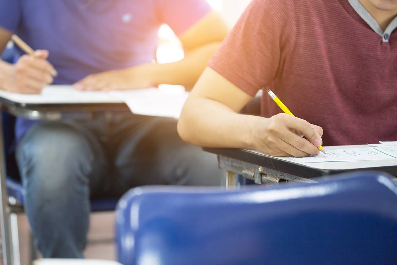 Exam Dates for Boiler Operator Exams Technical Safety Authority
